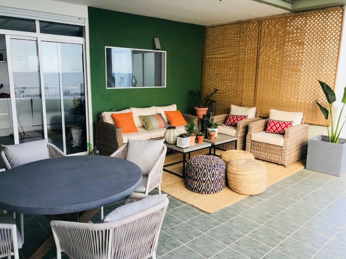 La Casa Verde Radazul Екстериор снимка