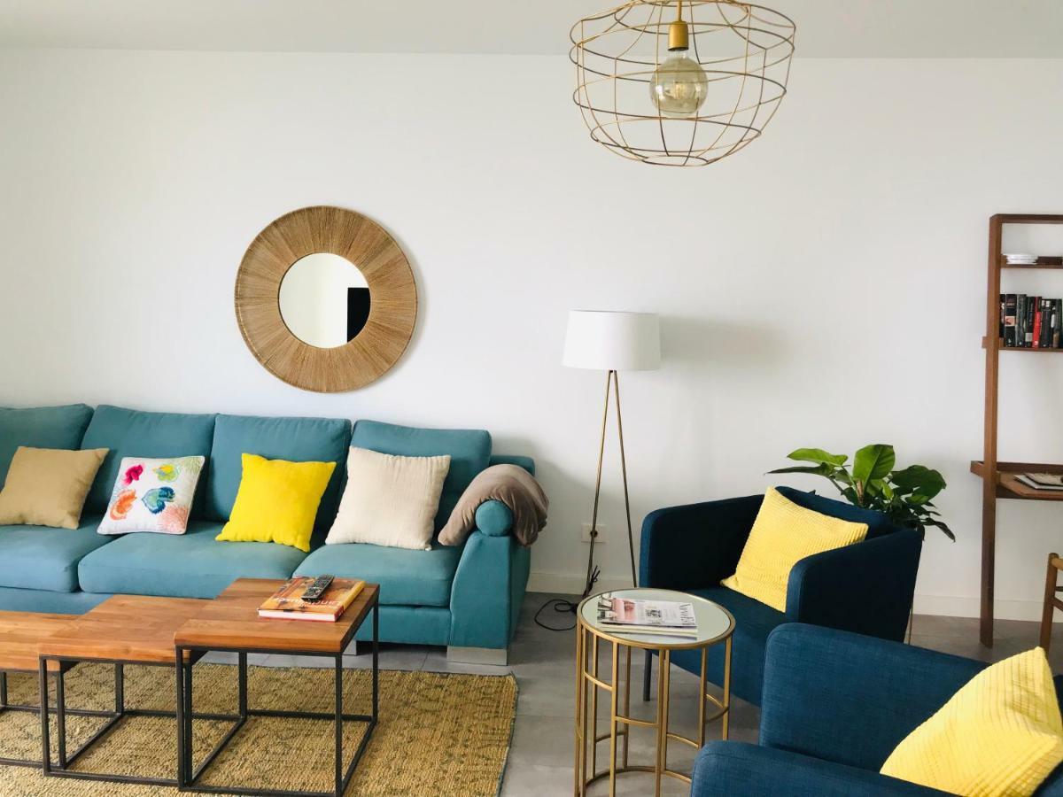 La Casa Verde Radazul Екстериор снимка