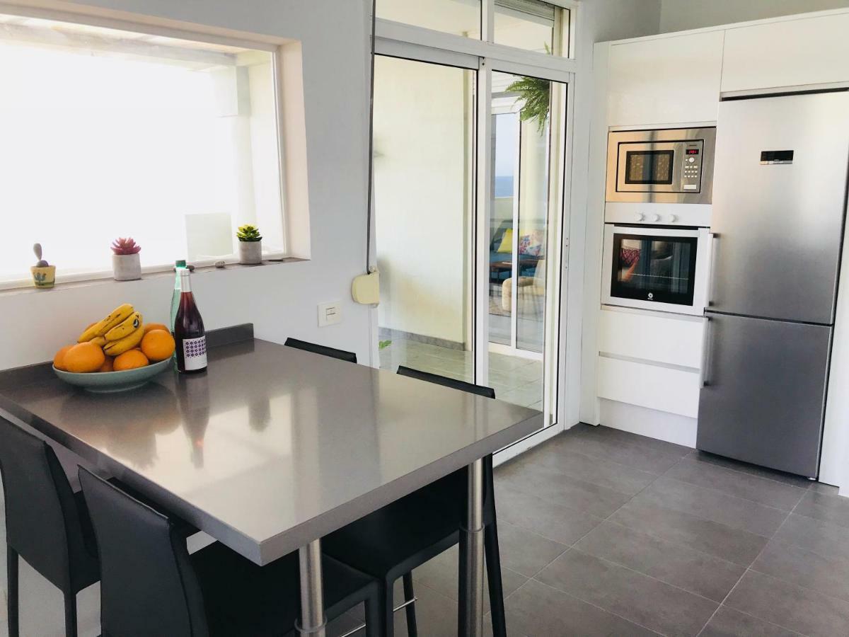 La Casa Verde Radazul Екстериор снимка