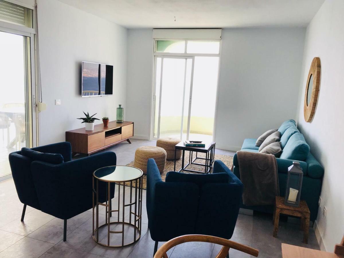 La Casa Verde Radazul Екстериор снимка