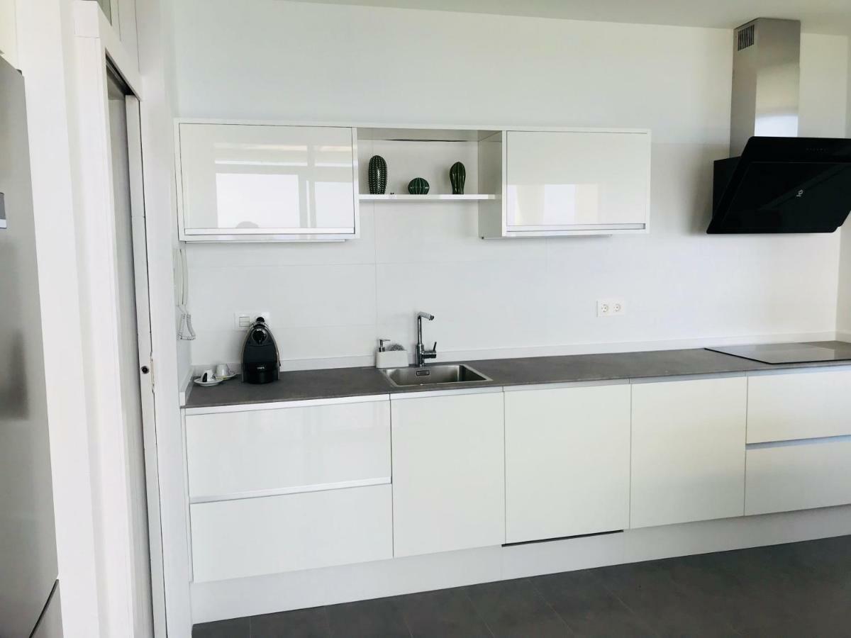 La Casa Verde Radazul Екстериор снимка