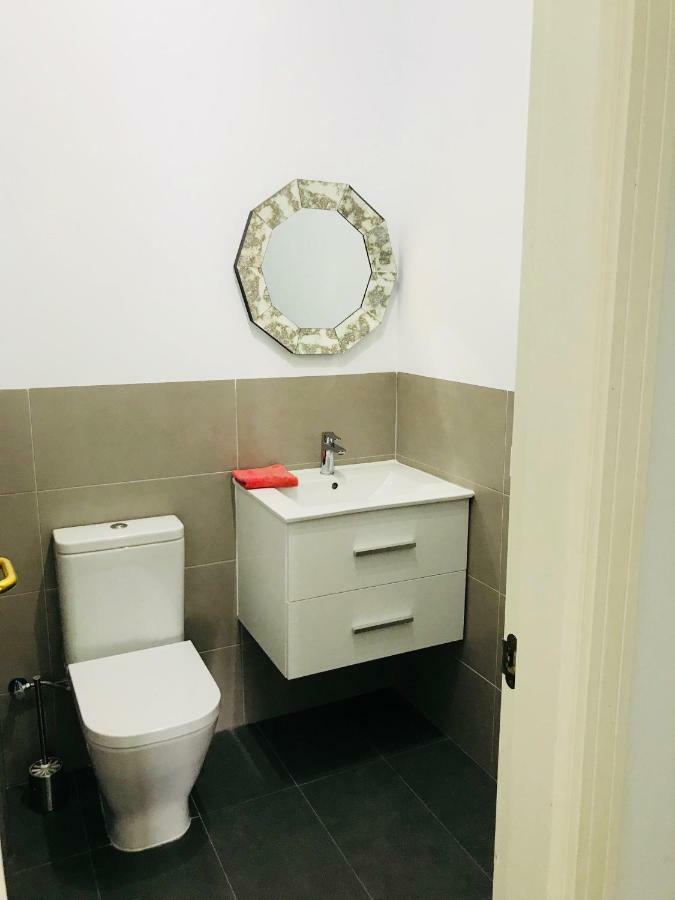 La Casa Verde Radazul Екстериор снимка