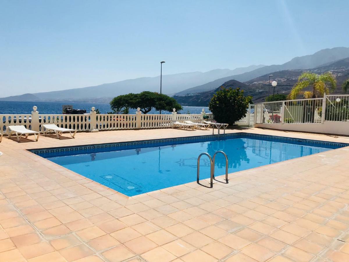 La Casa Verde Radazul Екстериор снимка