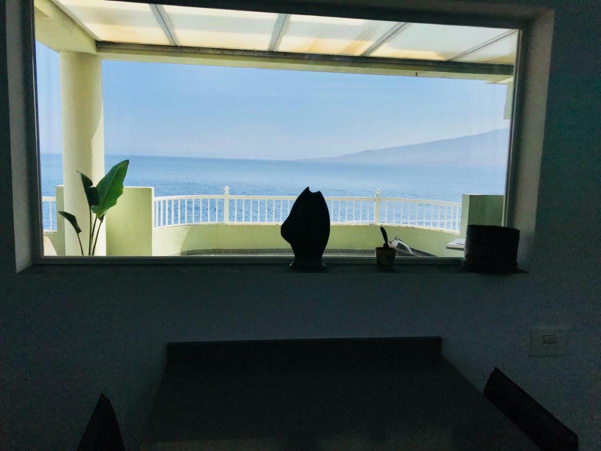 La Casa Verde Radazul Екстериор снимка