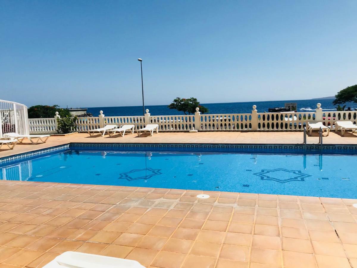 La Casa Verde Radazul Екстериор снимка