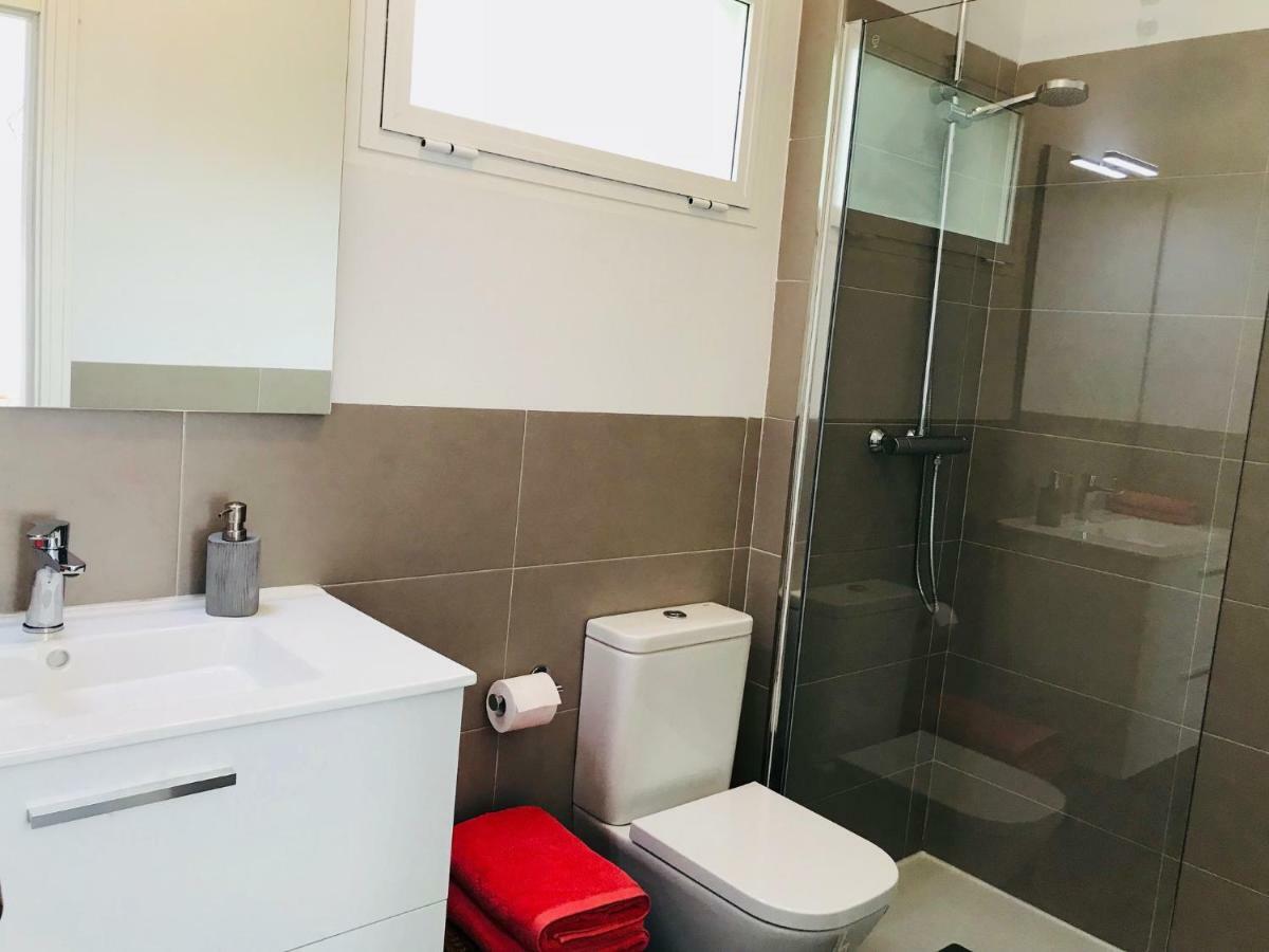 La Casa Verde Radazul Екстериор снимка