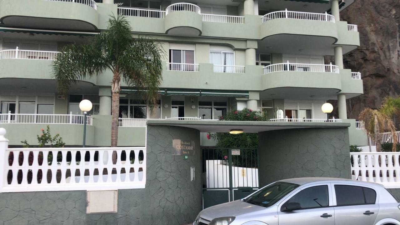 La Casa Verde Radazul Екстериор снимка