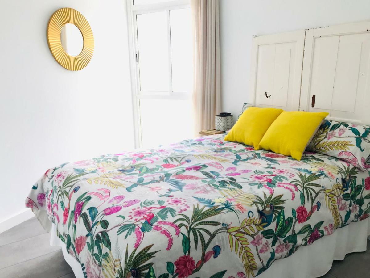 La Casa Verde Radazul Екстериор снимка