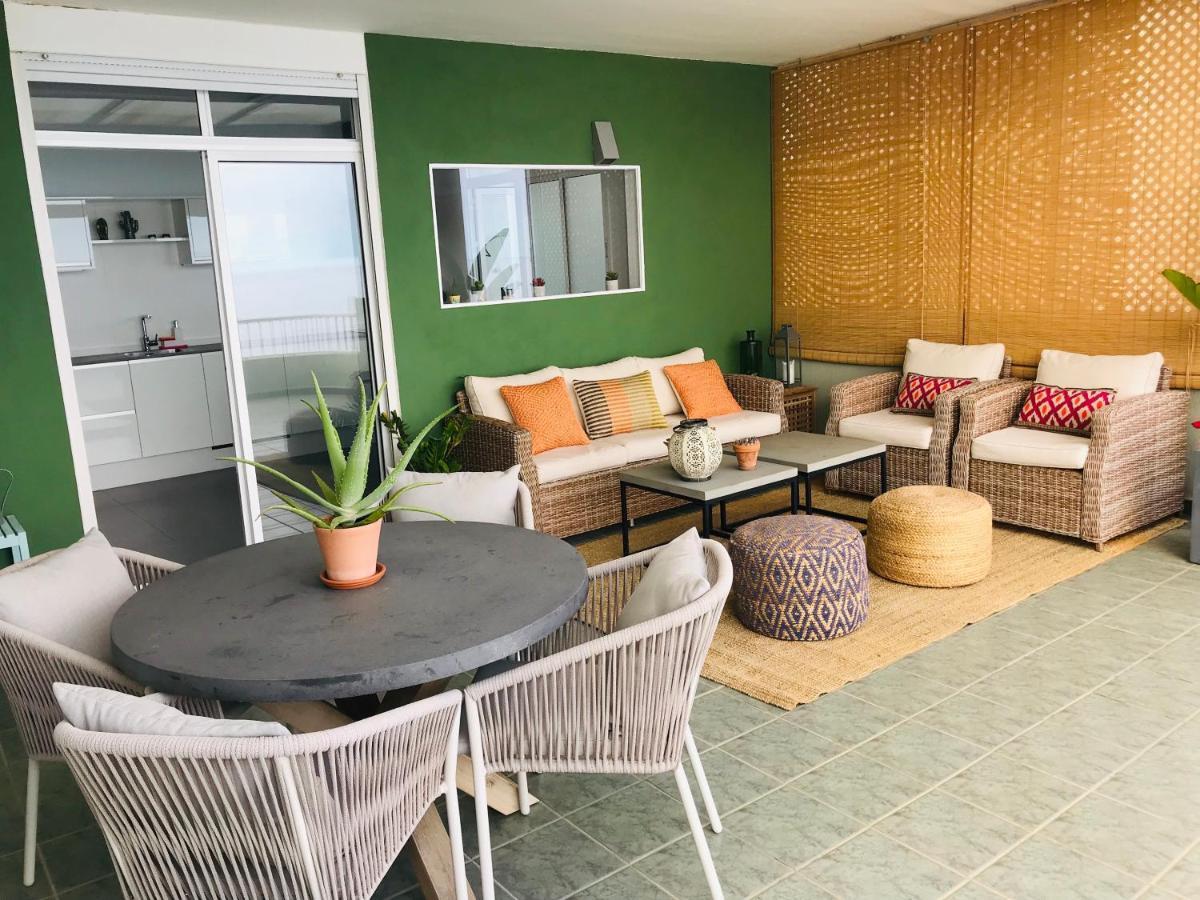La Casa Verde Radazul Екстериор снимка
