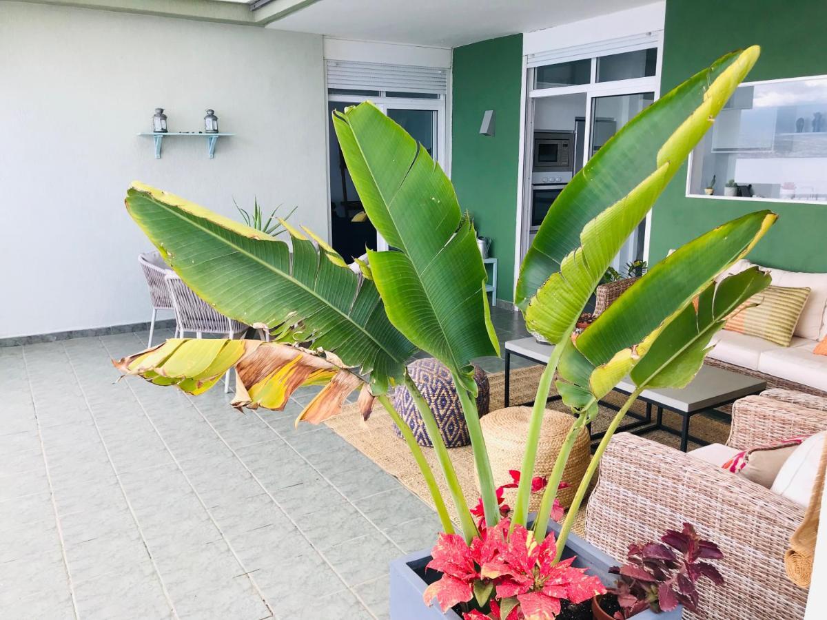 La Casa Verde Radazul Екстериор снимка