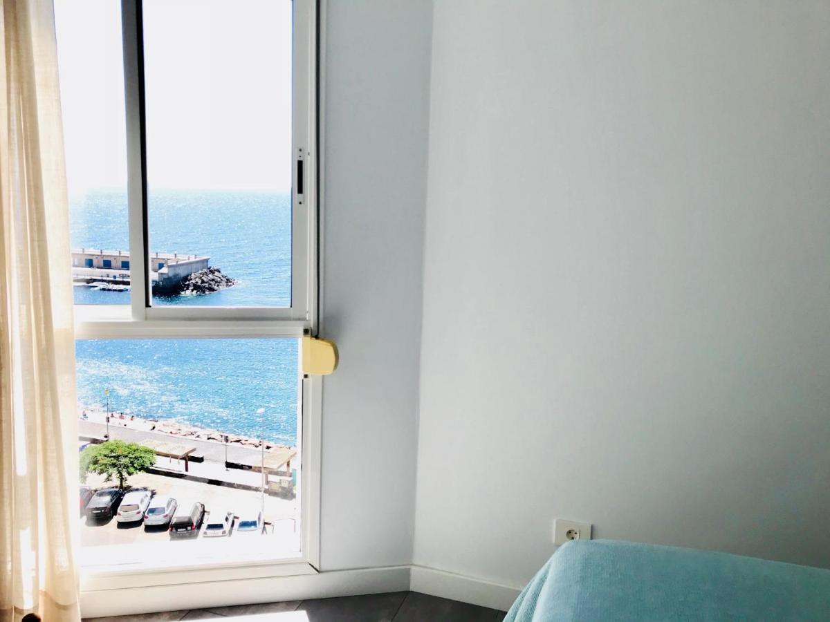 La Casa Verde Radazul Екстериор снимка