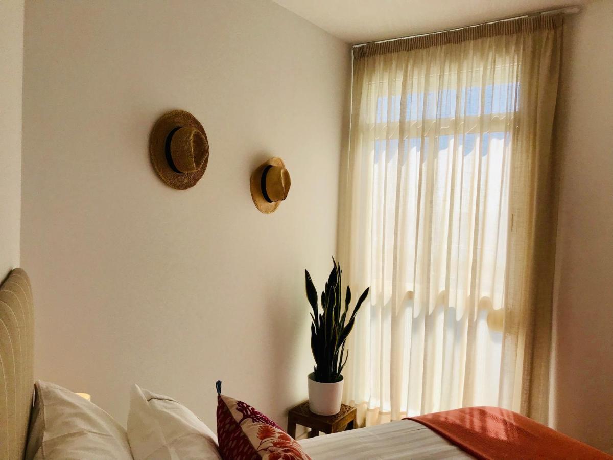 La Casa Verde Radazul Екстериор снимка