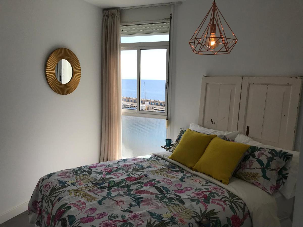 La Casa Verde Radazul Екстериор снимка
