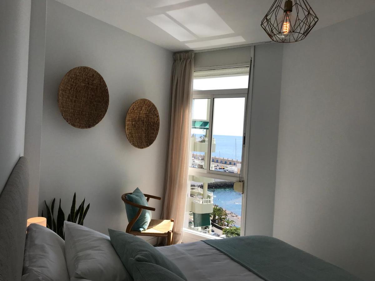 La Casa Verde Radazul Екстериор снимка