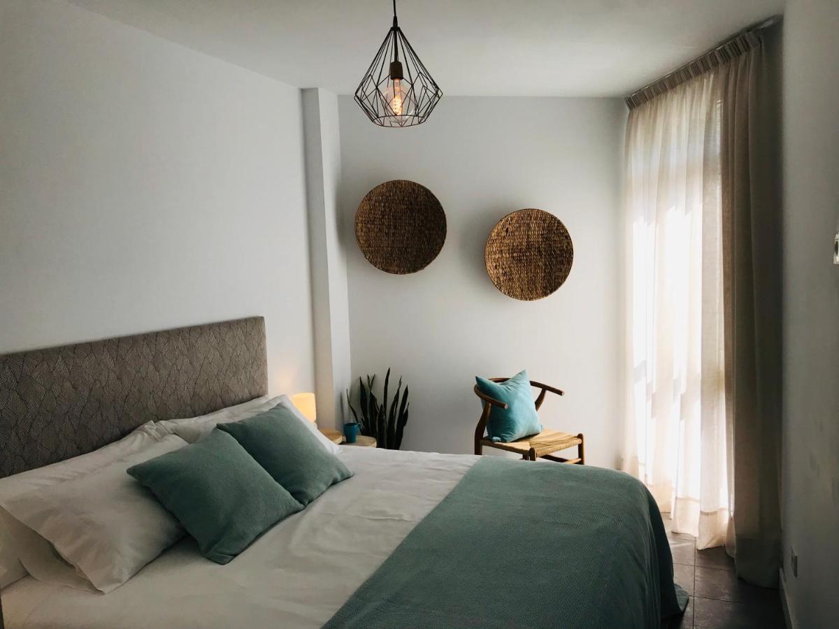 La Casa Verde Radazul Екстериор снимка