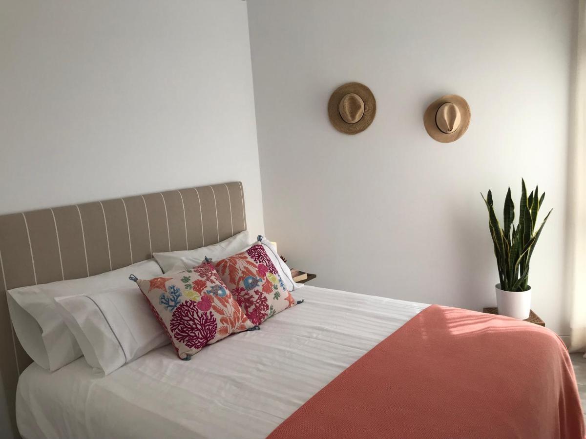 La Casa Verde Radazul Екстериор снимка