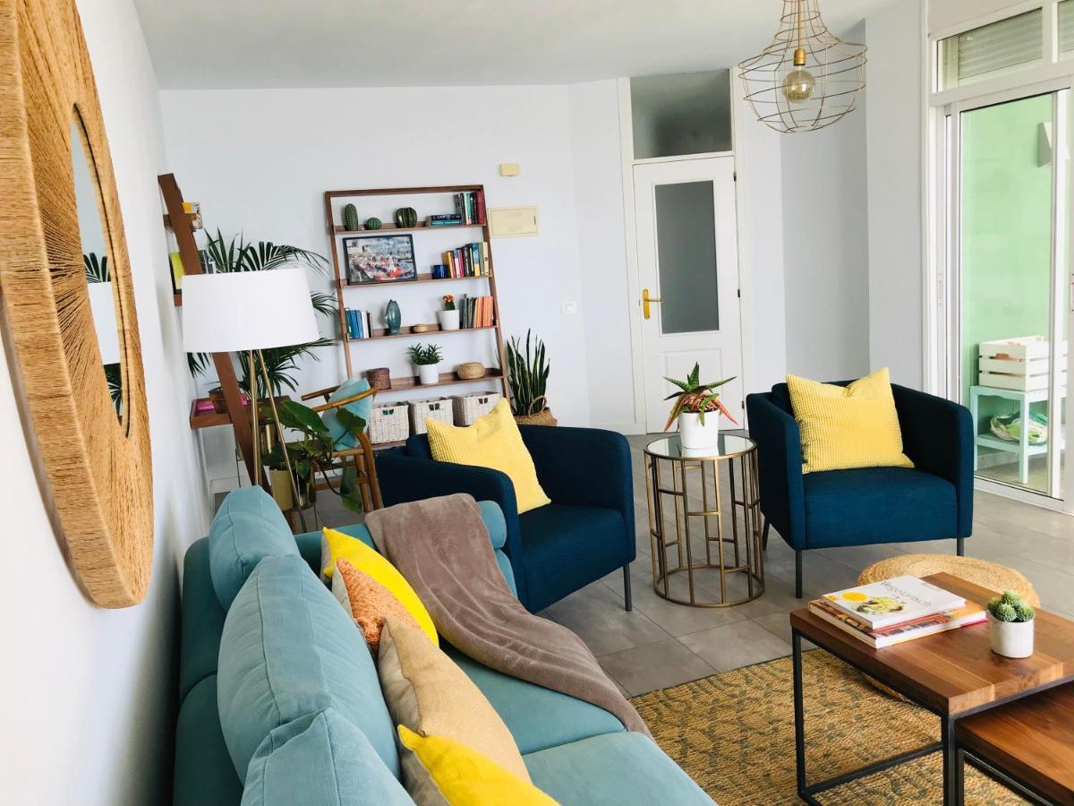 La Casa Verde Radazul Екстериор снимка