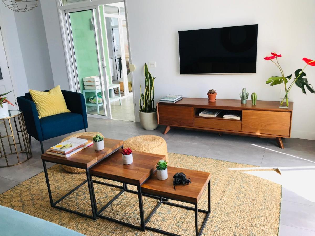La Casa Verde Radazul Екстериор снимка