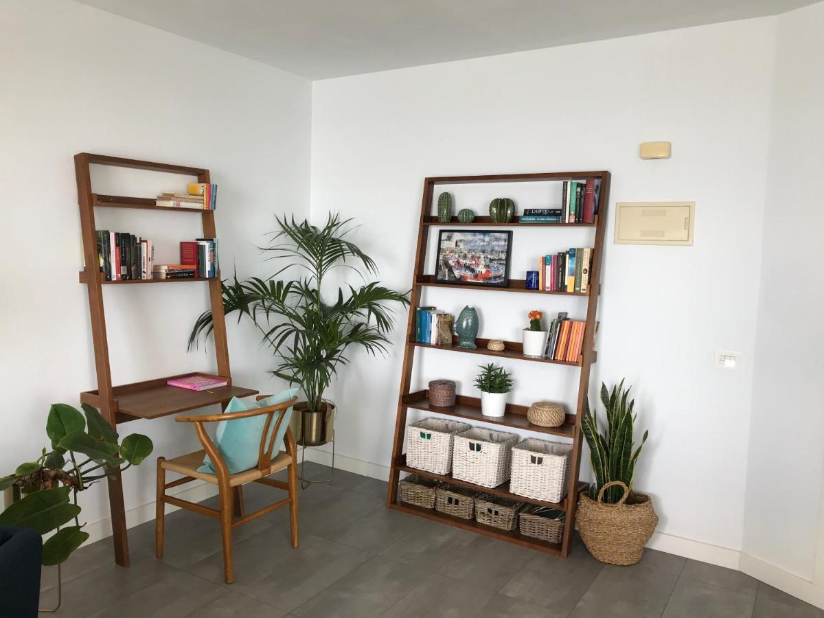 La Casa Verde Radazul Екстериор снимка