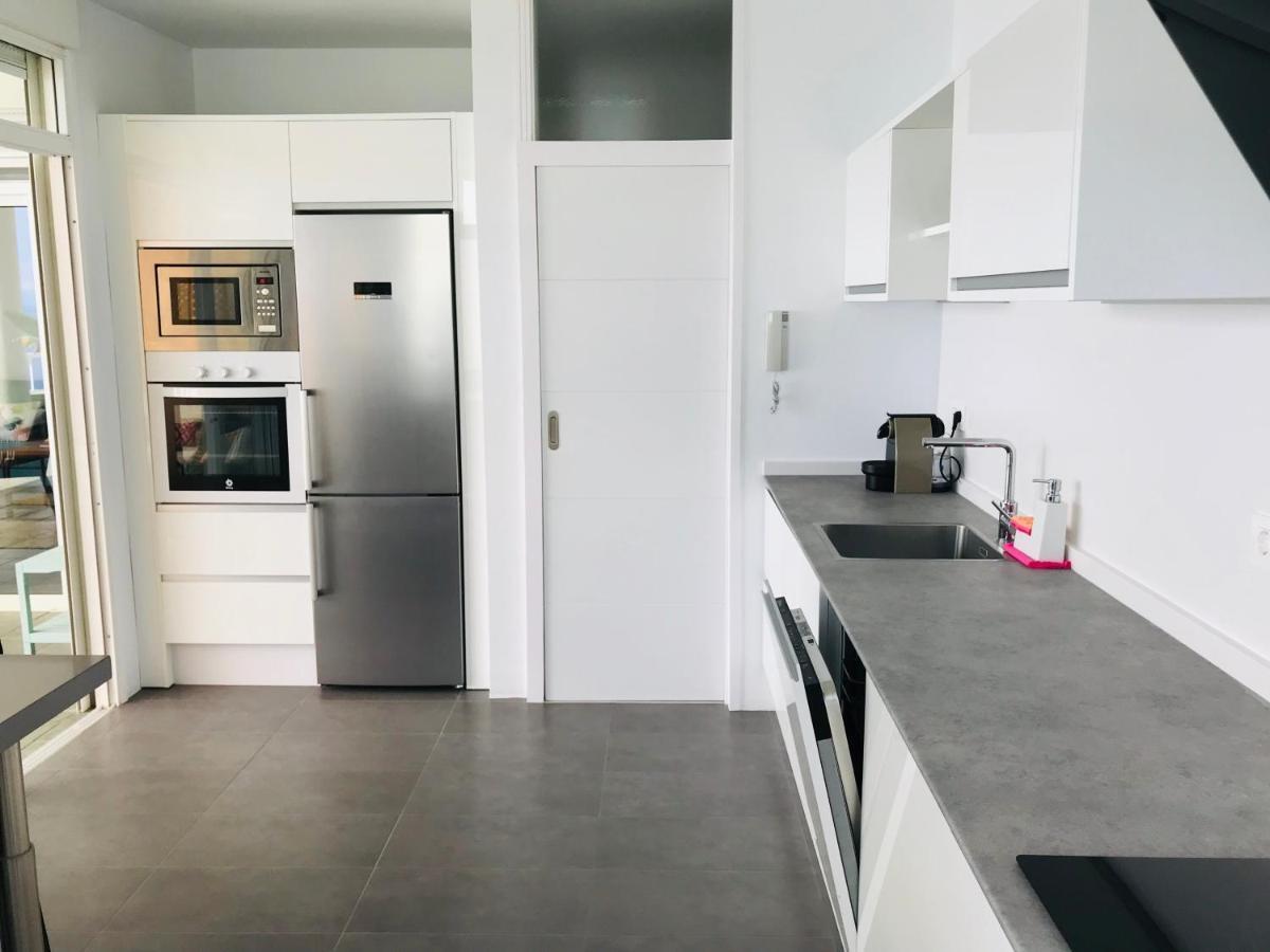 La Casa Verde Radazul Екстериор снимка